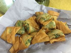 -大笑饭堂(甲子桥店)