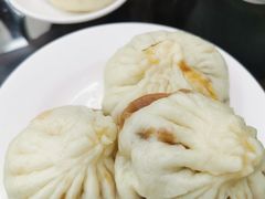 -天宫院小吃·包子炒肝儿(管庄店)