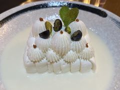 -FISH&POTATO Cō(地中海美食 万象城店)