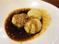 -天府掌柜(九眼桥店)