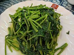 -瑞丰园庭院餐厅·白族传统家常菜