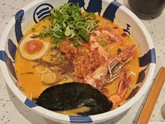 -味千拉面(世纪东方店)
