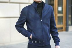 点击看大图 -优山定制西服衬衫大衣(国贸店)