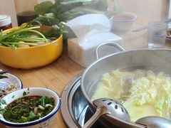 -王二爷药膳鸡(仙林学衡路店)