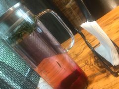 -有才叔的小馆(招商依云曲江店)