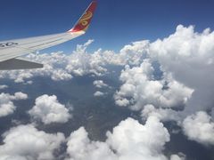 -丽江泸沽湖景区-里格半岛