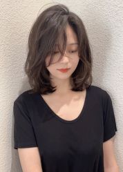 -JABEZ·雅比斯烫染沙龙