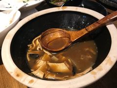 -博望坡酒楼(漕溪路店)