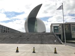 -上海中国航海博物馆