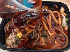 -宋记海南粉传承老店(人民西路店)