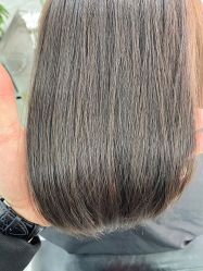 -Coo Hair salon
