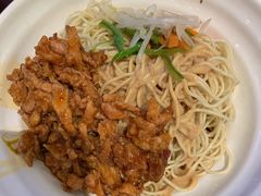 -老半斋(福州路店)