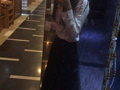 -傣妹火锅(荔湾广场店)