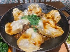 -徐小姐地锅鸡(铜山万达店)