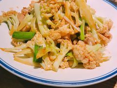 -丰乐餐厅·始于1999·本地老字号