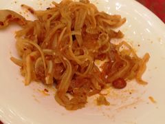 -济南喜来登酒店