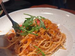 -百特喜·意大利餐厅(八佰伴镇江店)