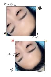 -美朵纹绣美牙纹眉工作室