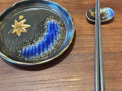 -鸟鹏烧鸟居酒屋(昌岗店)