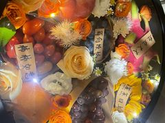 -海味当家·蒸锅海鲜(星海公园店)