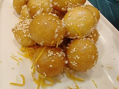 -山西饭店