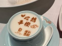 -北京宴(华贸购物中心店)