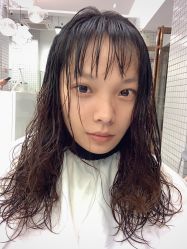 -HANYI韩艺形象店