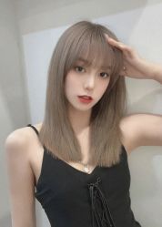 -木北造型