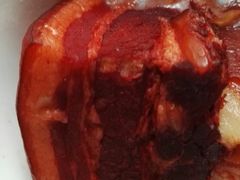 -杜六房(大沽路店)