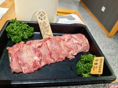 -周潮發·潮汕·沙茶鲜牛肉火锅(嘉定宝龙店)