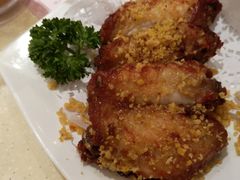 -池记(尖沙咀店)