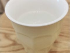 -Cafe on warm(丹霞店)