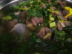 -牛大牛跷脚牛肉(光华苑店)