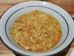 -南小蟹手工點心(三里屯店)