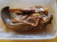 -老北京赵记酱肘子
