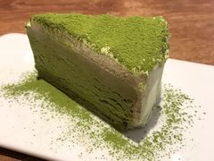 -必胜客(兰州国贸店)