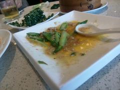 android_upload_pic-阿莉餐厅(枣阳路店)