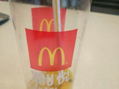 -冰冰酱老味刨冰绵绵冰(中山路总店)