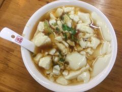 -聚香斋(东关街店)