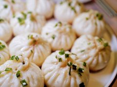 -上海老饭店(北京分店)