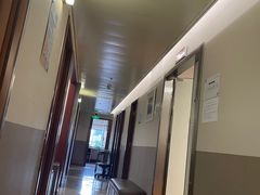 -百汇医疗健康管理与出国体检中心