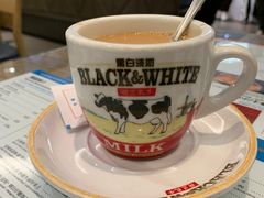 -敏华冰厅(天河城店)