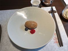 -无味舒食(思南公馆店)