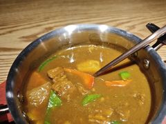 -小禅料理