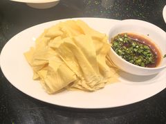 -苏浙徽·农家大院(开发区星湖101店)