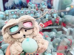 -LLJ夹机占(正佳广场店)