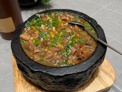 -映像威海·海鲜味道(经区店)