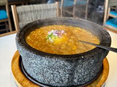 -0776食堂·京城创意菜(七里庄店)