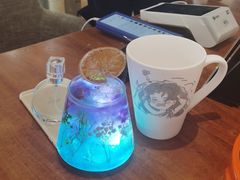 -碰瓷儿陶艺DIY体验馆(五道营胡同总店)