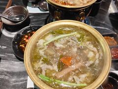 -王家渡火锅(金宝汇店)